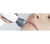 Technology Xilia System Face 4 Физиоаппарат Technology Xilia System Face 4 Физиоаппарат