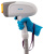 MedicaLaser D-Las 120 Mix Косметологический лазер MedicaLaser D-Las 120 Mix Косметологический лазер