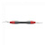 Implant Mini Universal curette - кюрета для имплантов, универсальная со сменными насадкамиLM 283-284MTIEM