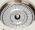 SH120-1S - центрифуга медицинская лабораторная SH120-1S - центрифуга медицинская лабораторная