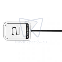 ProSensor HD S2 - система компьютерной радиовизиографии (сенсор №2)