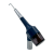 PROPHYflex 4 - порошкоструйный наконечник KaVo PROPHYflex 4 - порошкоструйный наконечник KaVo