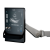 Fujifilm Sonosite SII Аппарат УЗИ Fujifilm Sonosite SII Аппарат УЗИ