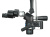 Flexion EXEPTO  - микроскоп стоматологический CJ-Optik