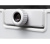 Super Cam 15 - комплекс визуализации Super Cam (15 дюймовый LCD-экран и беспроводная интраоральная камера) Super Cam 15 - комплекс визуализации Super Cam (15 дюймовый LCD-экран и беспроводная интраоральная камера)