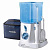 Waterpik WP-300 E2 Traveler - компактный ирригатор для путешествий