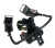 PhotoForm Flash Bracket L7310 - держатель вспышек