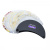C-Guide 4001 CZR Complete - набор технических расцветок C-Guide 4001 CZR Complete - набор технических расцветок