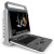 Chison SonoTouch 60 Pro Аппарат УЗИ Chison SonoTouch 60 Pro Аппарат УЗИ