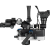 Flexion Twin  - микроскоп стоматологический CJ-Optik