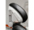 AY-A 4800 Cart - стоматологическая установка с подкатным модулем врача и сенсорным управлением, нижняя подача инструментов AY-A 4800 Cart - стоматологическая установка с подкатным модулем врача и сенсорным управлением, нижняя подача инструментов