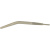 НПФ Галатея Эсти Аппарат для миостимуляции НПФ Галатея Эсти Аппарат для миостимуляции