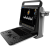 Chison SonoTouch 60 Pro Аппарат УЗИ Chison SonoTouch 60 Pro Аппарат УЗИ