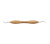 Concavity Diamond File SV 5-6 - кюрета пародонтологическая алмазная LM 255-256D Concavity Diamond File SV 5-6 - кюрета пародонтологическая алмазная LM 255-256D
