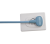 FONA CDRelite - радиовизиограф созданный при поддержке SCHICK FONA CDRelite - радиовизиограф созданный при поддержке SCHICK