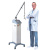 DEKA SmartXide DOT Косметологический лазер DEKA SmartXide DOT Косметологический лазер