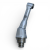 Endo-Mate TC2 - беспроводной эндодонтический микромотор с миниатюрной головкой MP-F16R NSK