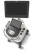 Philips Affiniti 30 Аппарат УЗИ Philips Affiniti 30 Аппарат УЗИ