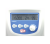 Scilogex DM0412 (APRF) - центрифуга клиническая Scilogex DM0412 (APRF) - центрифуга клиническая