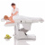 Ionto Comed Ionto-Comfort XTension Liege 4M Мебель для косметологического кабинета