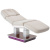 Ionto Comed Ionto-SPA Sensity Evolution Мебель для косметологического кабинета