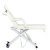SunDream SD-3336A Мебель для косметологического кабинета SunDream SD-3336A Мебель для косметологического кабинета