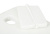 SunDream SD-3277A Мебель для косметологического кабинета SunDream SD-3277A Мебель для косметологического кабинета