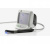 Dentaport ZX TR-EX v. DR-TR3 с инновационной функцией OTR - стоматологический аппарат: модуль эндодонтического наконечника Dentaport ZX TR-EX v. DR-TR3 с инновационной функцией OTR - стоматологический аппарат: модуль эндодонтического наконечника