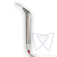 MiniMate 120 - трехфункциональный угловой пистолет вода/воздух Mini Mate для стоматологической установки