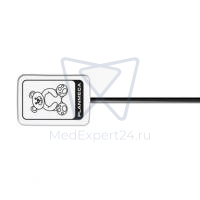 ProSensor HD S0 - система компьютерной радиовизиографии (сенсор №0)