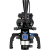 Flexion Twin Lite Микроскоп стоматологический CJ OPTIK
