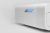 Стерилизатор инструментов ENBIO PRO класса B Стерилизатор инструментов ENBIO PRO класса B