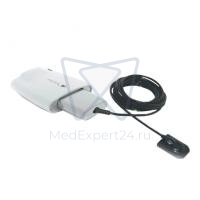 DVS-100 - цифровой визиограф Digimed