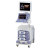 Hitachi Alpha 6 Аппарат УЗИ