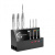 Dental Screwdriver Kit - универсальный набор зуботехнических отвёрток Dental Screwdriver Kit - универсальный набор зуботехнических отвёрток