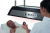 Ionto Comed Ionto-Therm IR Оборудование для SPA