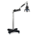 Flexion Twin  - микроскоп стоматологический CJ-Optik