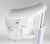 Planmeca ProMax 3D Max - аппарат 3D визуализации Planmeca ProMax 3D Max - аппарат 3D визуализации