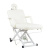 SunDream SD-3336A Мебель для косметологического кабинета SunDream SD-3336A Мебель для косметологического кабинета