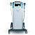BTL Exilis Ultra 360 Аппарат для RF-лифтинга