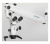 Calipso МD500-DENTAL - стоматологический операционный микроскоп Calipso МD500-DENTAL - стоматологический операционный микроскоп
