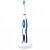 Waterpik SR-3000 Sensonic Professional Plus - звуковая зубная щетка