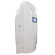Grand Cryo IceQueen Оборудование для SPA