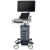 Mindray DC-70 Pro X-Insight Аппарат УЗИ Mindray DC-70 Pro X-Insight Аппарат УЗИ