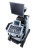Siui Apogee 3800 Аппарат УЗИ