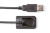 Mercury DIGISENS - цифровой радиовизиограф