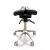 Стул-седло BALANCE PLUS МедЭксперт24 Стул-седло BALANCE PLUS МедЭксперт24
