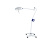 MACH LED 150FP - операционная светодиодная лампа MACH LED 150FP - операционная светодиодная лампа