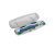 Waterpik SR-3000 Sensonic Professional Plus - звуковая зубная щетка Waterpik SR-3000 Sensonic Professional Plus - звуковая зубная щетка