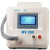 MedicaLaser Nano-Light 200 Косметологический лазер MedicaLaser Nano-Light 200 Косметологический лазер